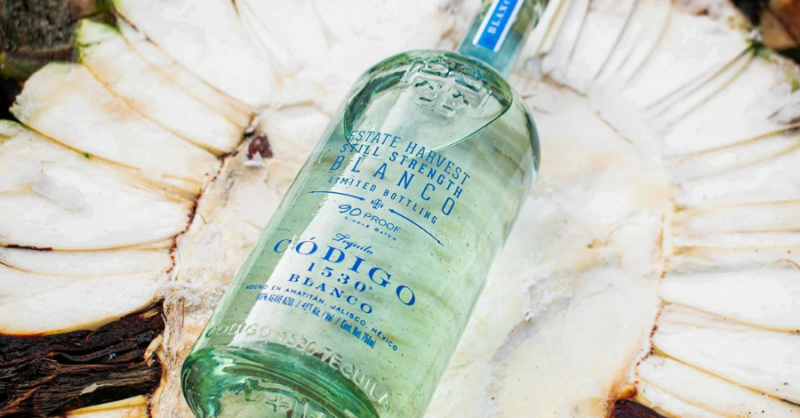 Product launch picks, October 2022 – What Just Drinks thinks - Vimarsana News