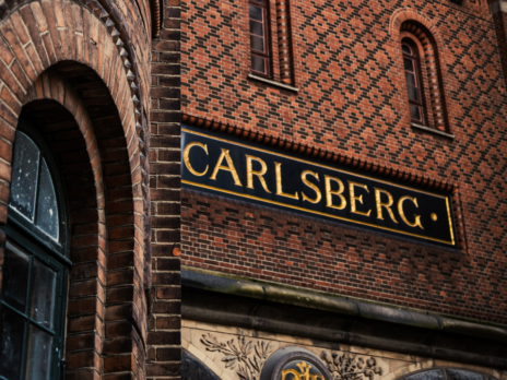 Carlsberg Marston’s Brewing Co. sells Eagle Brewery to S.A. Damm Carlsberg Marston’s Brewing Co. sells Eagle Brewery to S.A. Damm