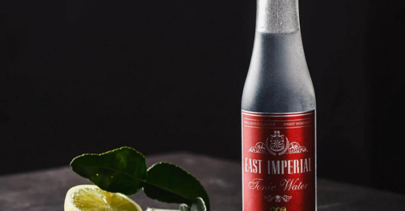 East Imperial names Vietnam distribution partner - Vimarsana News