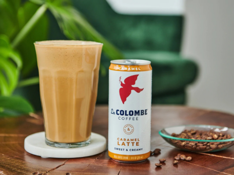 Molson Coors Beverage Co. to end interests in RTD coffee and cannabis Molson Coors Beverage Co. to end interests in RTD coffee and cannabis