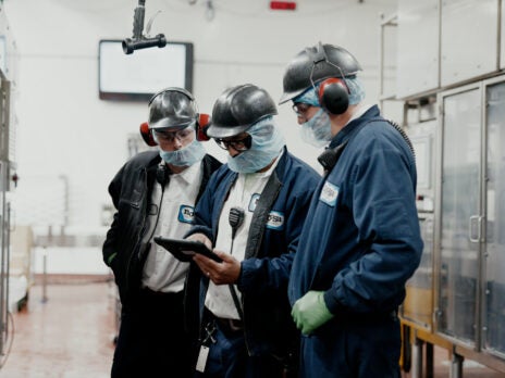 How to increase reliability and reduce downtime in manufacturing How to increase reliability and reduce downtime in manufacturing