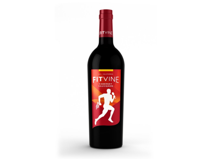 O’Neill Vintners & Distillers buys US low-sugar peer FitVine Wine