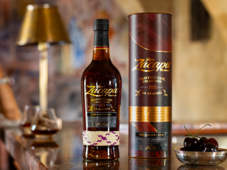 Product launch picks, November 2022 – what Just Drinks thinks Product launch picks, November 2022 – what Just Drinks thinks
