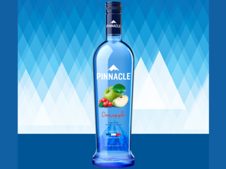 Beam Suntory ‘mulls sale of Pinnacle vodka, Cruzan rum’ Beam Suntory ‘mulls sale of Pinnacle vodka, Cruzan rum’