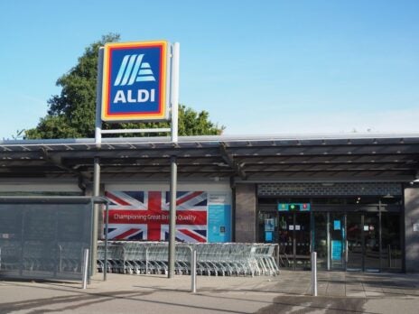 UK grocery inflation hits record in October UK grocery inflation hits record in October