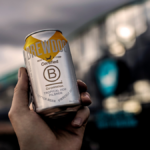 BrewDog “steps aside” from B Corp accreditation scheme