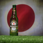 Heineken to end Kirin joint venture in Japan