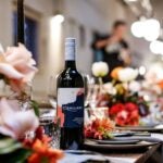 Australian investors scoop up T’Gallant from Treasury Wine Estates