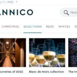 Campari, Moet Hennessy JV goes all-in to be full owner of e-commerce site Tannico