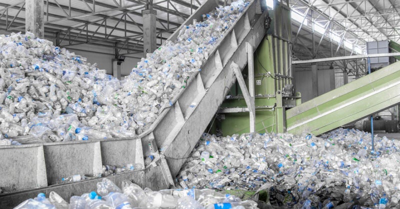 EU green deal drinks packaging targets "unrealistic", sector claims - Vimarsana News