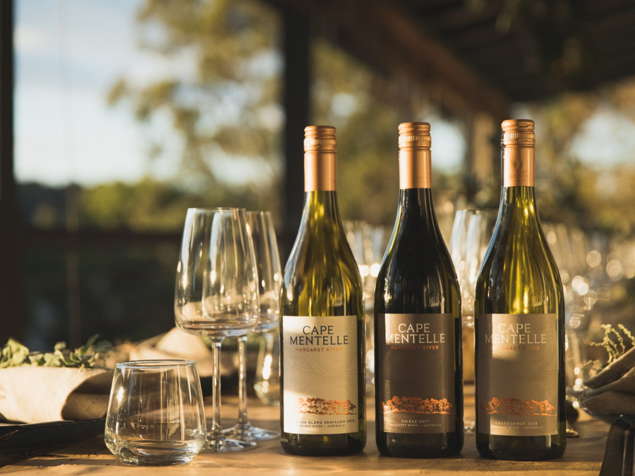 LVMH sells Australian winery Cape Mentelle to Endeavour Group