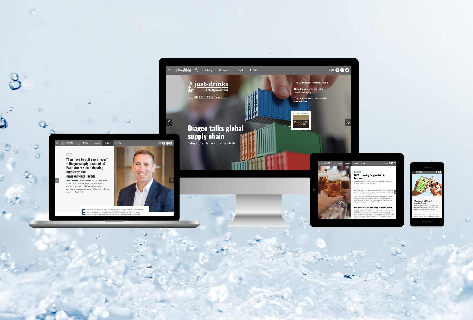 newsletter-icon