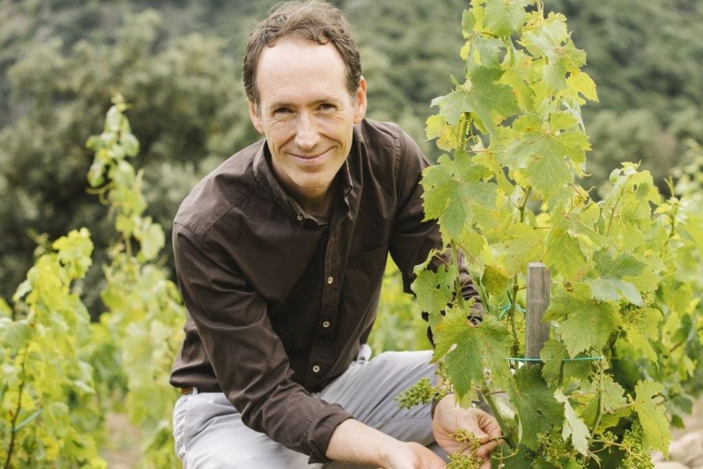 Vintage Wine Estates Appoints Seth Kaufman as President and CEO