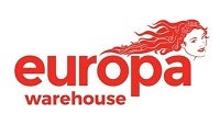 Europa Warehouse