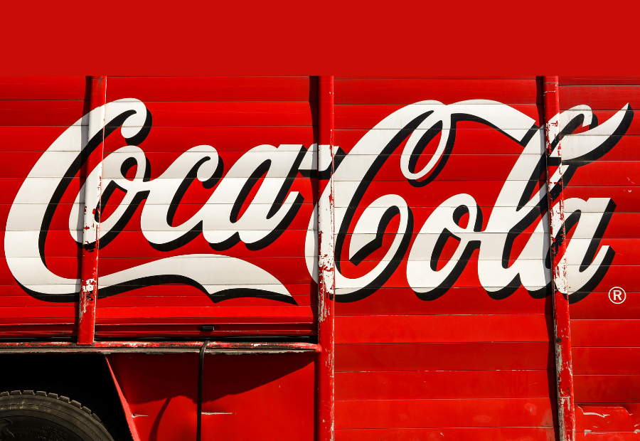 Coca-Cola unit is the latest company to face taxman's scrutiny for alleged  evasion of GST
