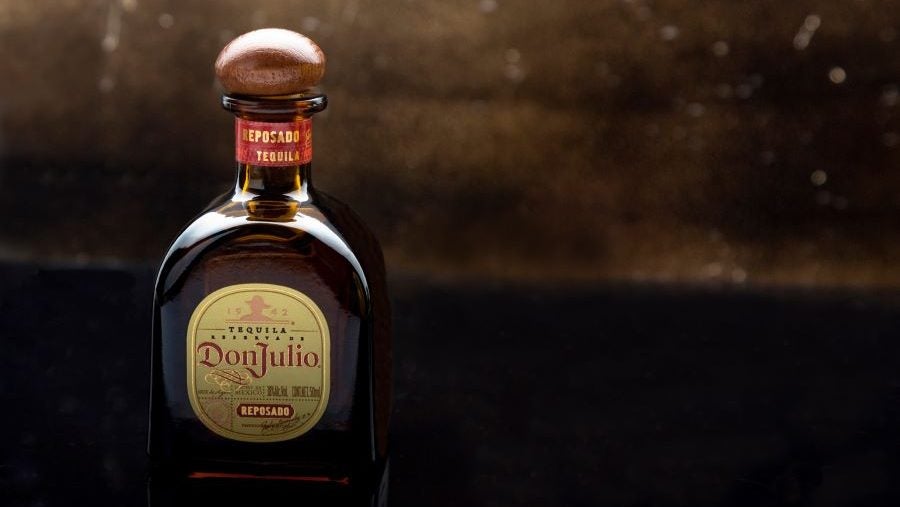 Diageo tweaks Captain Morgan recipe - Just Drinks