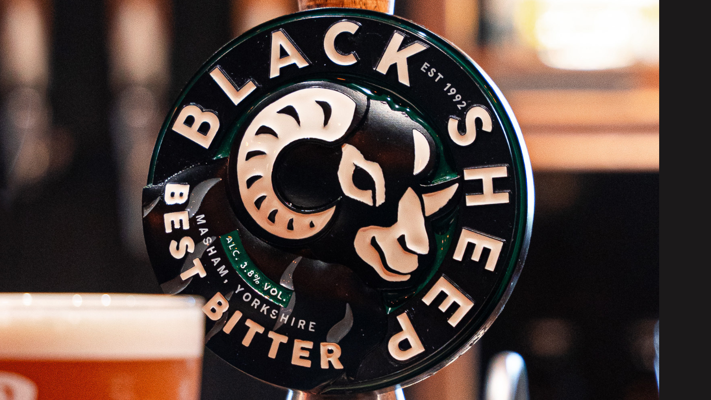 Acquisitive Keystone Brewing Group nears more UK beer M&A