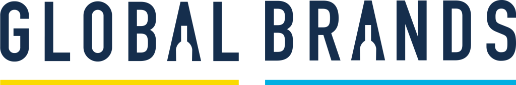 Global Brands Limited company logo