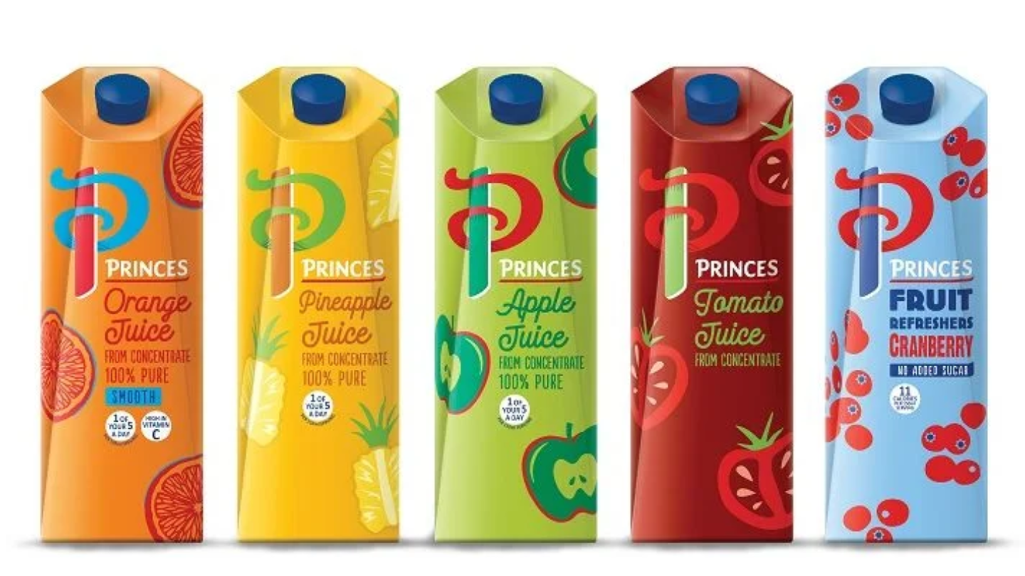 Newlat Food to buy Diageo drinks plant in Italy