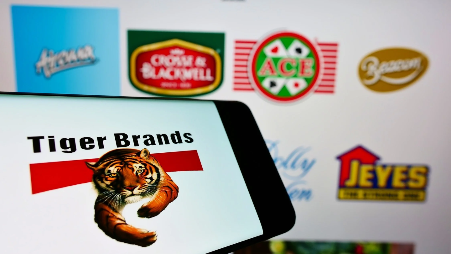 Tiger Brands restructures into six business units - Just Drinks