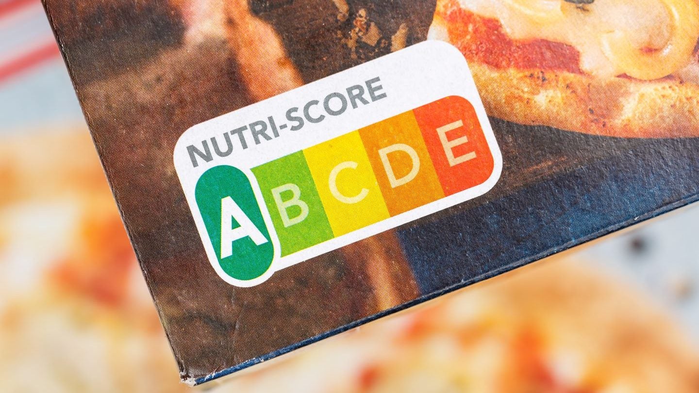 Portugal adopts Nutri-Score front-of-pack labelling system - Vimarsana News