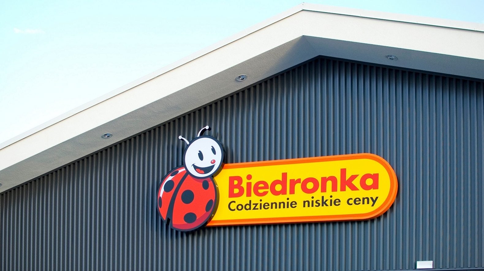 PepsiCo odzyskuje notowania w polskim sklepie spożywczym Bytronka