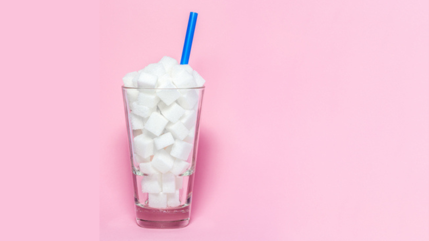 Italy delays drinks sugar tax again