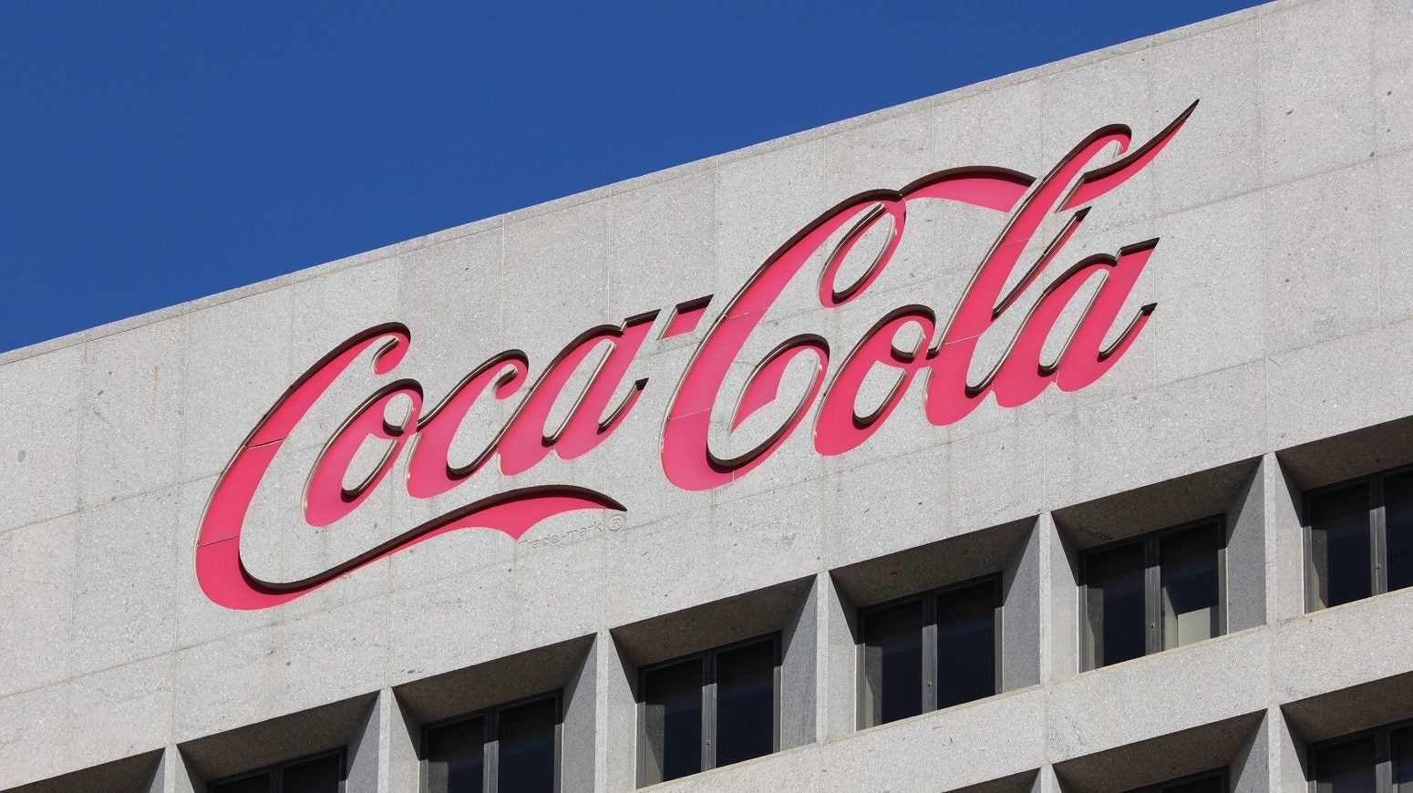Coca-Cola Co. sells euro debt to avoid possible US tax burden Coca-Cola Co. sells euro debt to avoid possible US tax burden