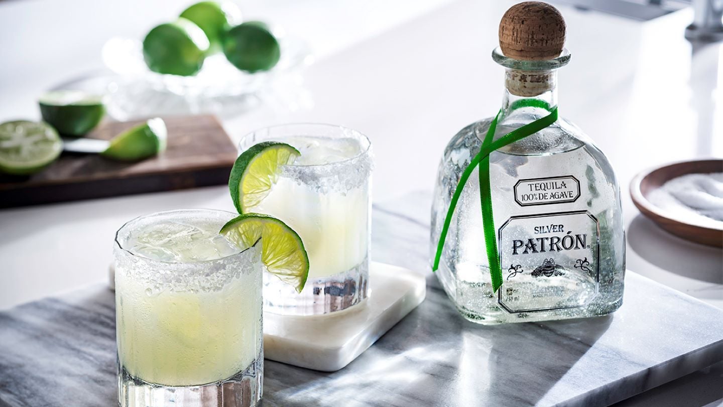 2025 to be “year of agave spirits”, says Bacardi - Just Drinks