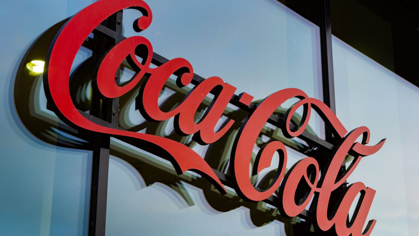 The Coca-Cola Company takes Minute Maid brand into spirit RTDs