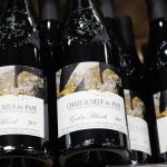 just-drinks.com - Vishnu Priya N - EU approves €5bn France scheme for wine exports to US