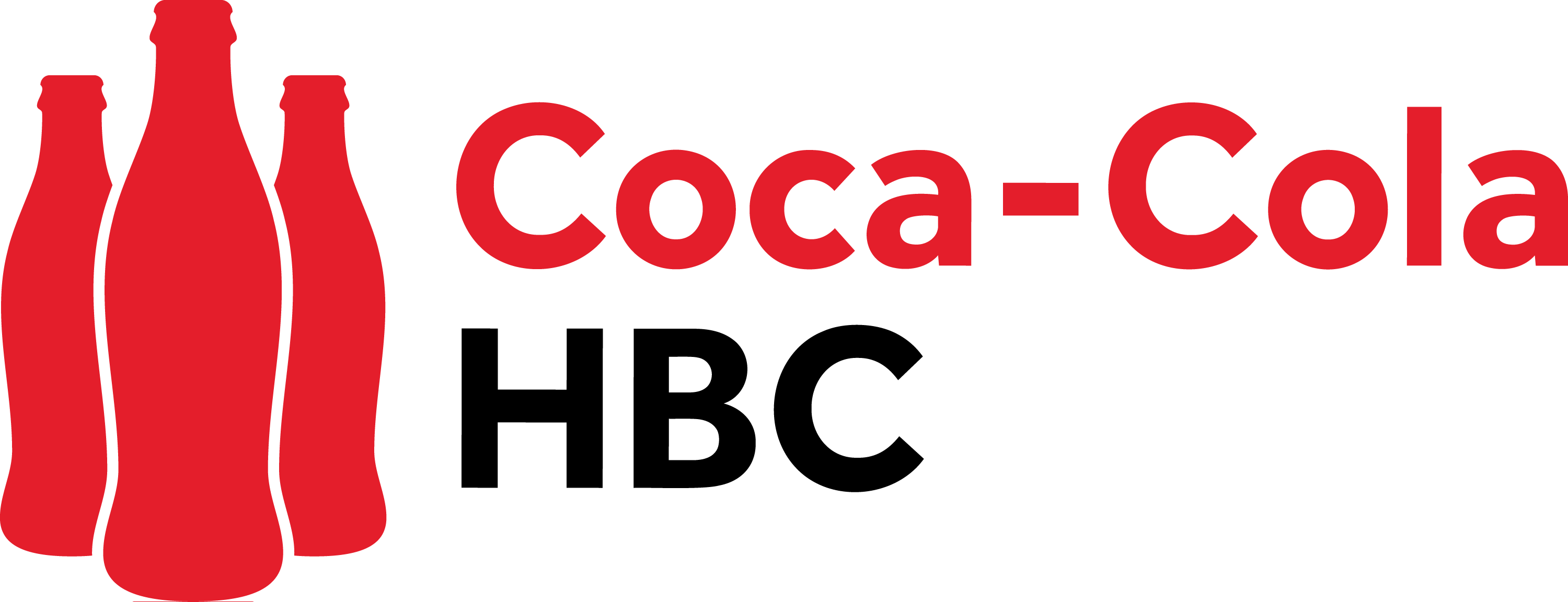 sponsored-logo
