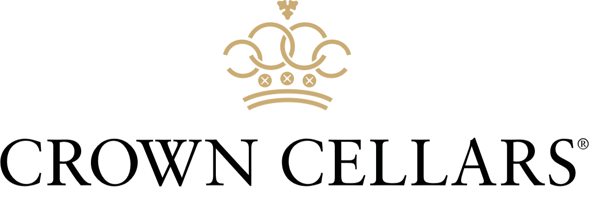 sponsored-logo
