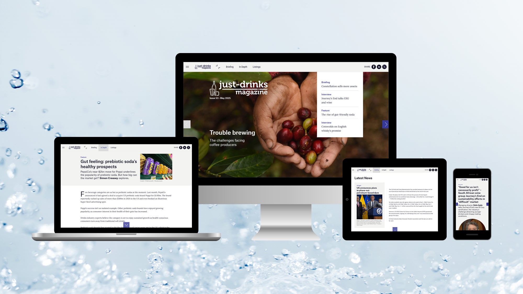 newsletter-icon