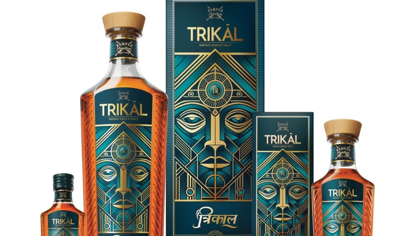 Radico Khaitan withdraws Trikal brand