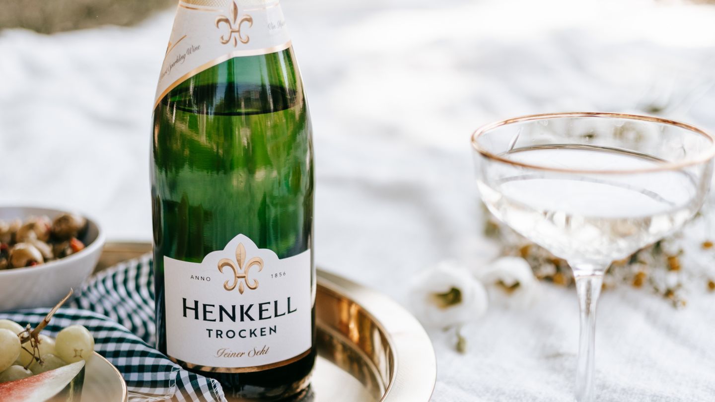Henkell Freixenet sells UK wine merchant Jascots - Just Drinks