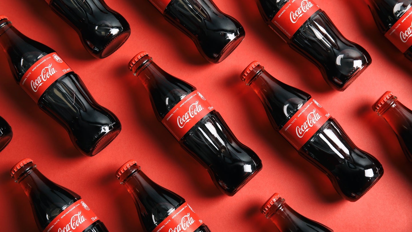 Coca-Cola Consolidated invests $90m in US site
