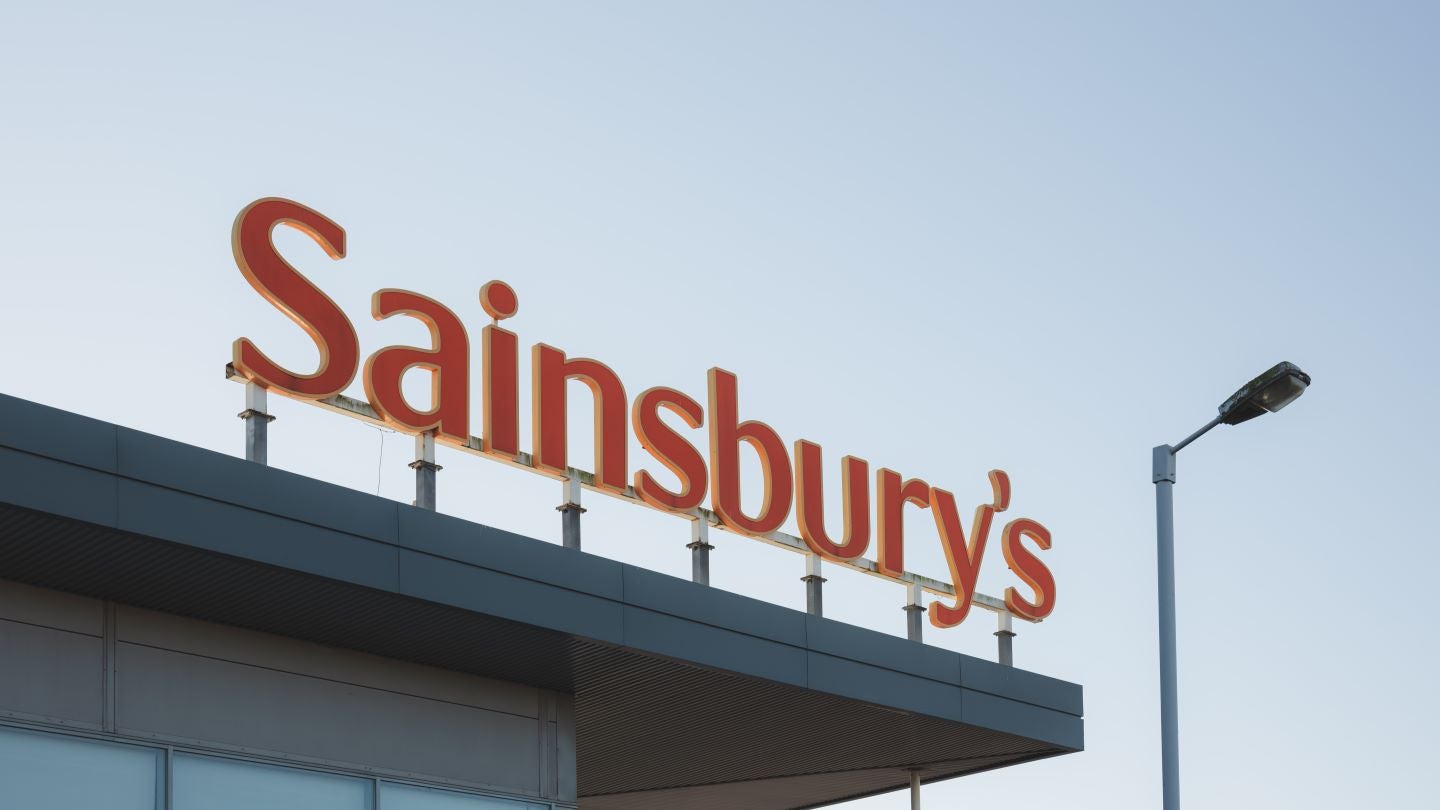 Sainsbury’s tea returns to Fairtrade label