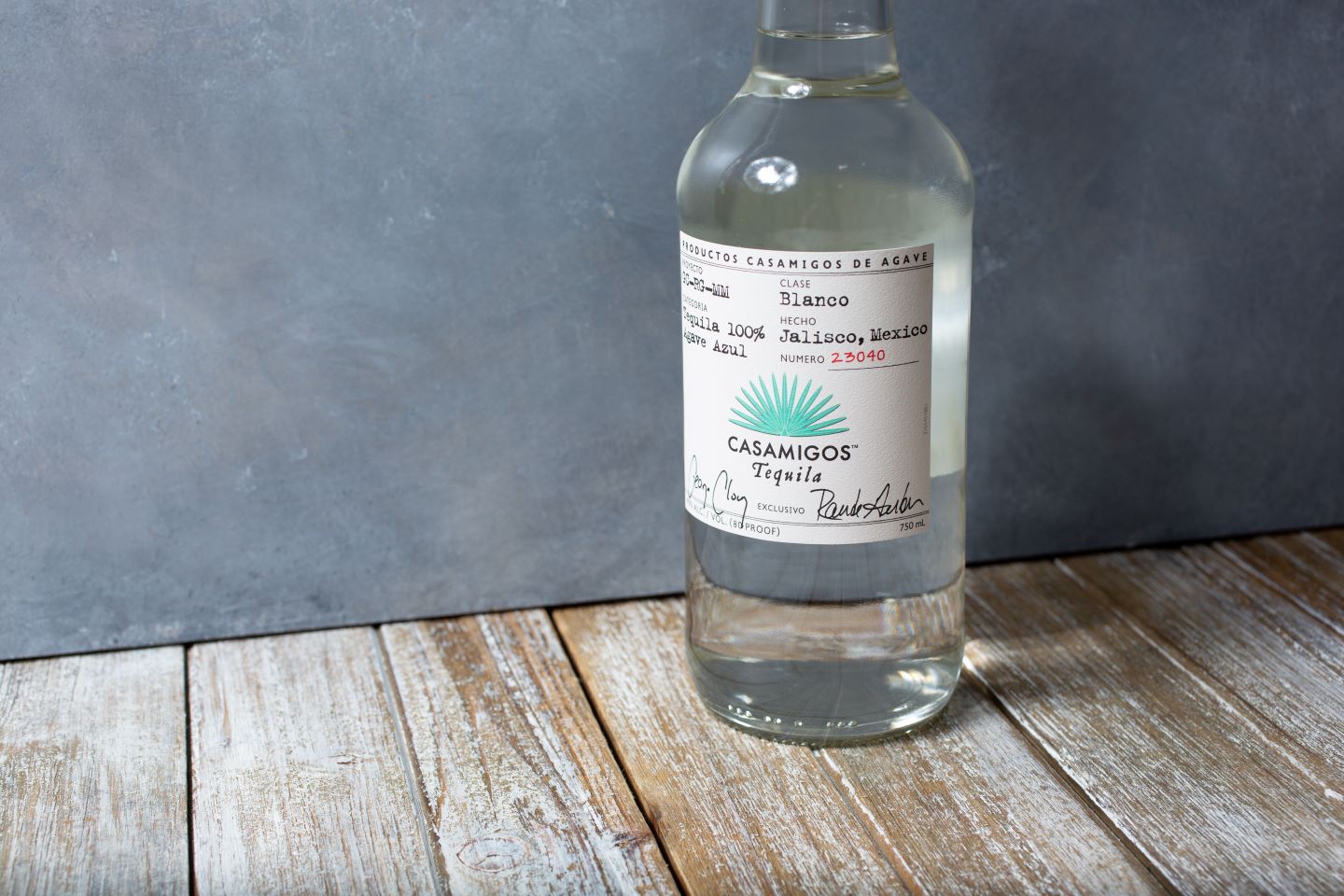 Diageo faces US lawsuit over Tequila purity claims