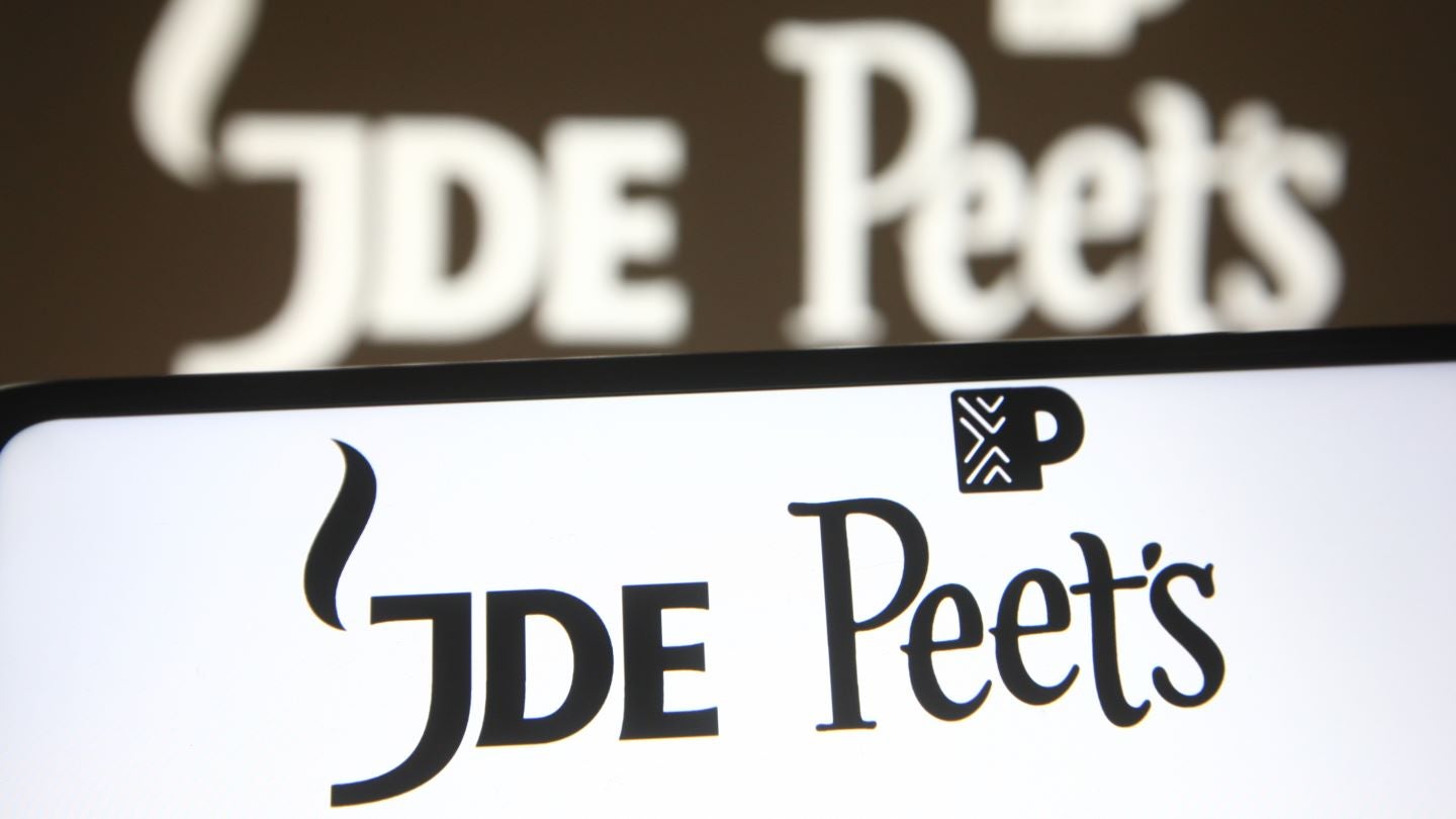JDE Peet's sells Turkey tea assets 