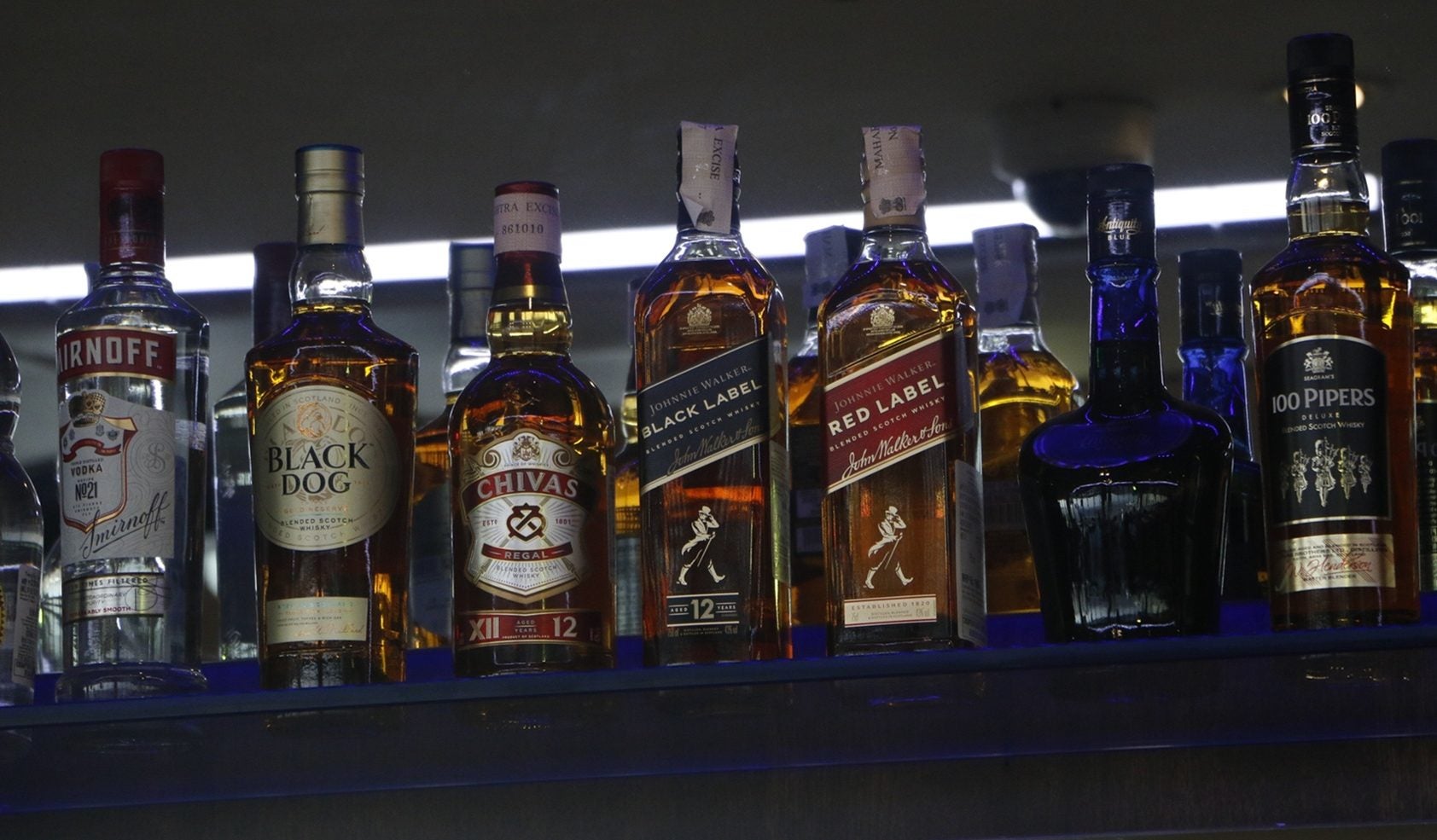 As Scotch whisky industry cheers UK-India FTA, questions remain