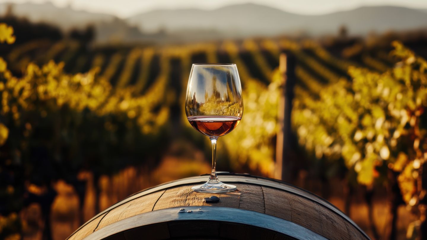 Italy’s Tenuta Ulisse acquires Cirelli Wines