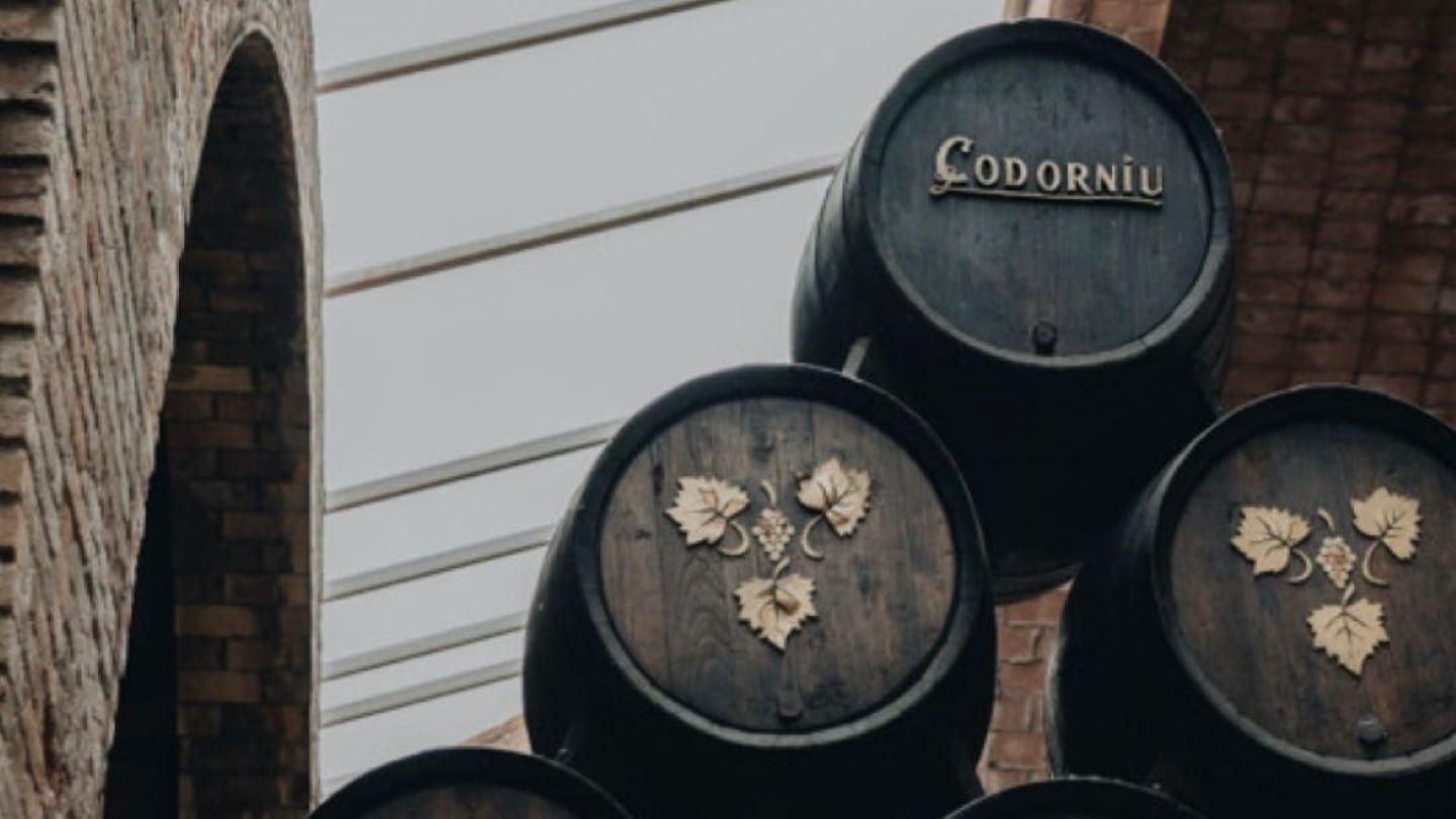 Raventós Codorníu owner appoints advisors to assess “strategic options” for stake
