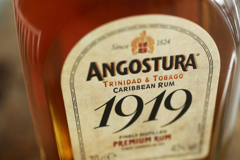 Angostura board quits amid pressure from new Trinidad and Tobago prime minister