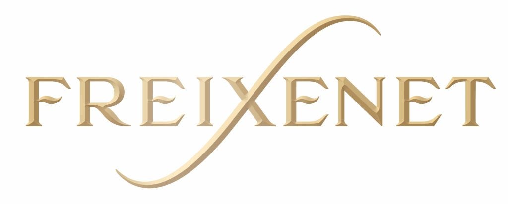 Freixenet logo