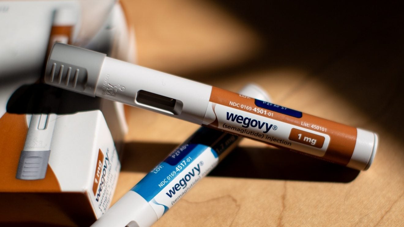 GLP-1 drugs “alter taste perception” of users, US study claims