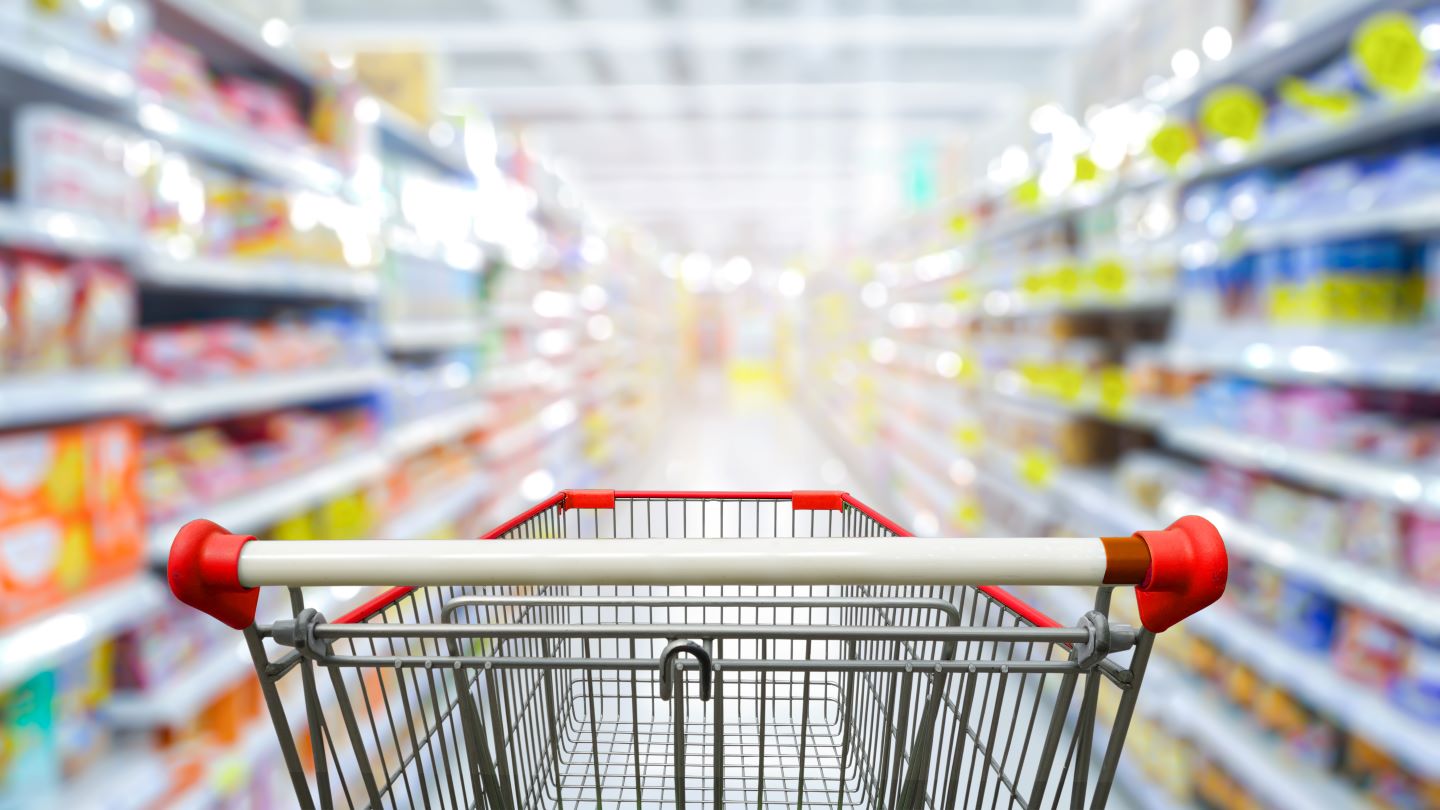 EU probes Hungary over price-margin caps