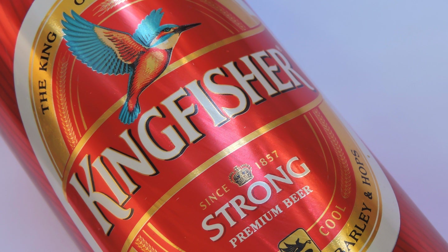 India’s United Breweries to close brewery