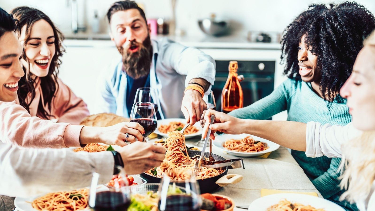 Gen Z opportunity explained – industry experts on brand loyalty to authenticity and health