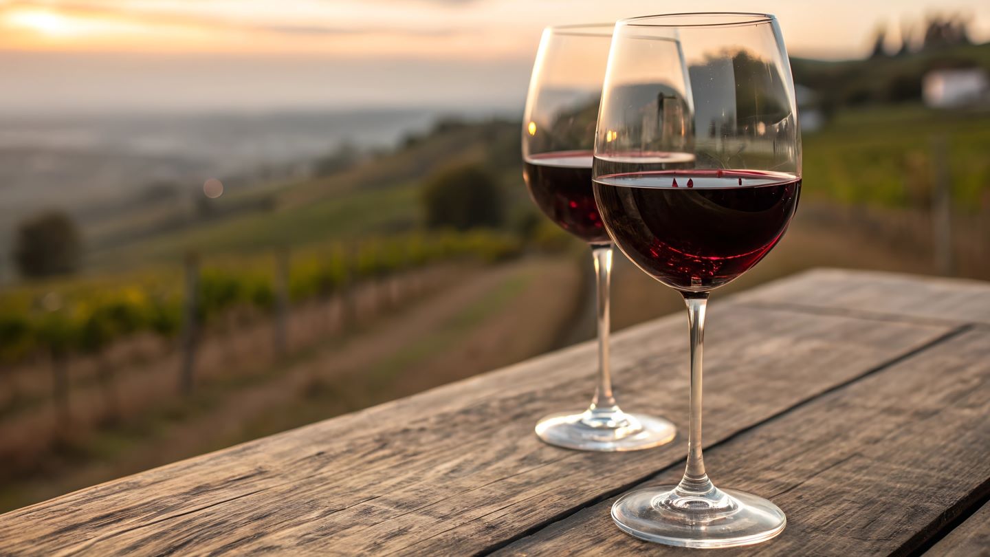 Australia’s Maxwell Wines acquires local brand Fox Creek Wines 